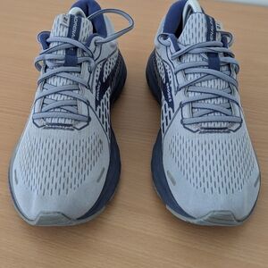 Brooks Men's Cascadia Ymmens Size 10